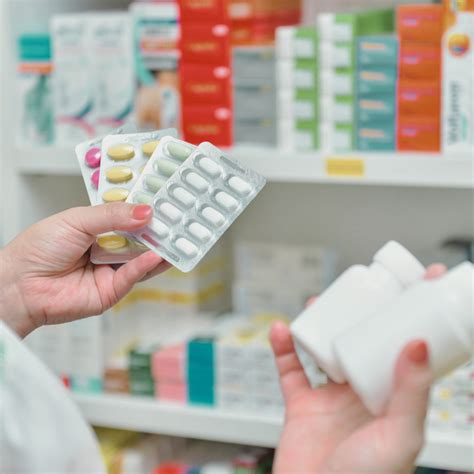 eportal mercury drug